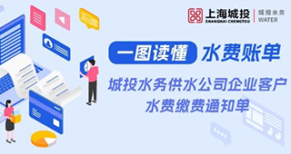 b507b03291bbb2eab5858112354fb67c